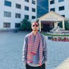 shiva_2059