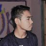taufikxx