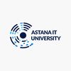 Astana IT University