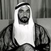 saeed_alzeyodi