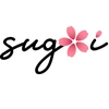 sugoi_tv