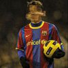 soumayamohamed8
