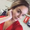 celineubert