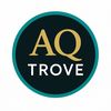 aqtrove