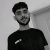 moneeb8
