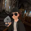 xander.on.vr