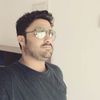 faisalbhatti264