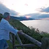 jeruga20