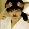 jungkookieyaaa