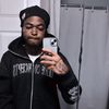 .xflashy