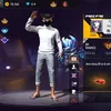 depzainhatff2
