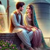 qmarsame5