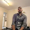 awaisbilal.gondal