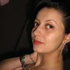s.lenny30