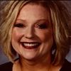 sharonapplegate