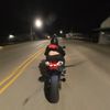 gsxr.gremlin