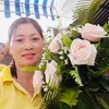 vothilien_1