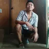 macoyentero