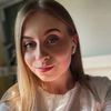 marina_pidgorna07