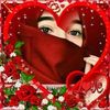 windawinda710