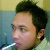 vival_lavida