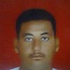 user33025974