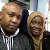 mohammedaminu2