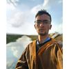 ahmad_abo_ziad