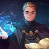 masterkrever
