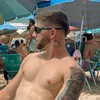 emut1_fps