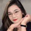 anhtuyetdang203