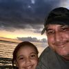 alohafromkauai