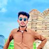 amanbaloch827