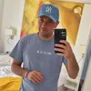 jordanshaw64
