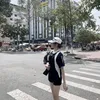 ngocthuy091006