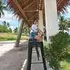 mis_belle11