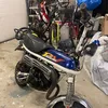 jimmyboling08
