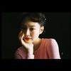 j_h_18012002