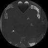 rayan_altarakh_