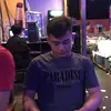 phanhxayyavong