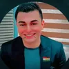 Baxteyar  salih