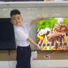thai_ngoc1501