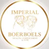 imperialboerboels