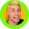 Fans do Rezende