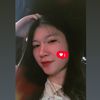 new_w80