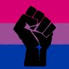 averagebisexual
