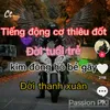 38.cuong