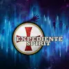 expedientespirit