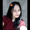 fera_watiiiii