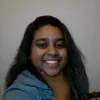 iuseff